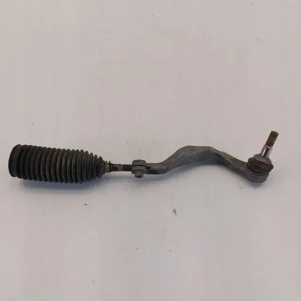Biellette de direction OEM MIV10905 pour Mini F56 F55 image 2