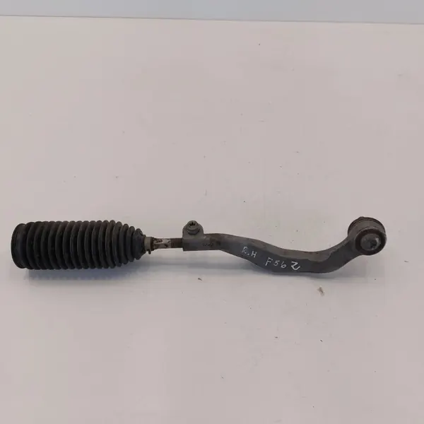 Biellette de direction OEM MIV10905 pour Mini F56 F55 image 3