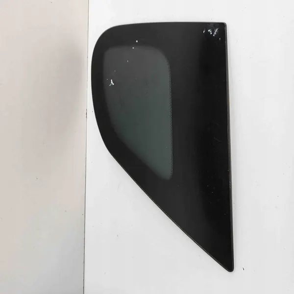 Vitre arrière gauche OEM 6272076020 Lexus CT Hybride image 3