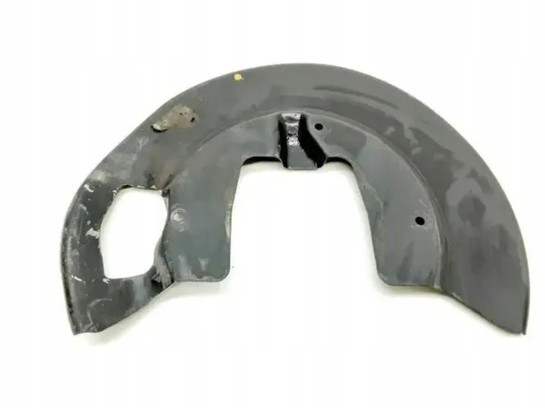 Frambromsskiva OEM 04779781AA för Dodge Grand Caravan image 2