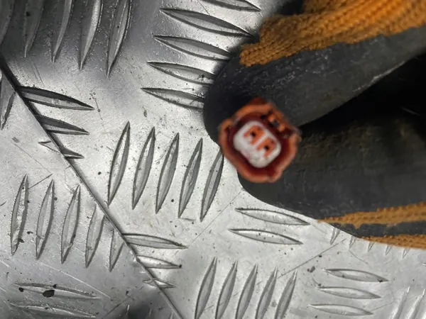 ABS-draagarm voor rechts OEM 553140 - Gebruikt image 3