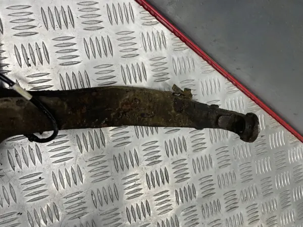 ABS-draagarm voor rechts OEM 553140 - Gebruikt image 5