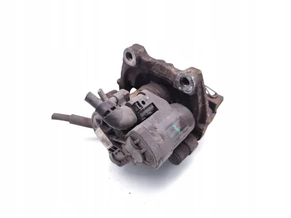 Hinterer Bremszange OEM 5Q0615405 für Seat Leon 1.6 TDI image 2