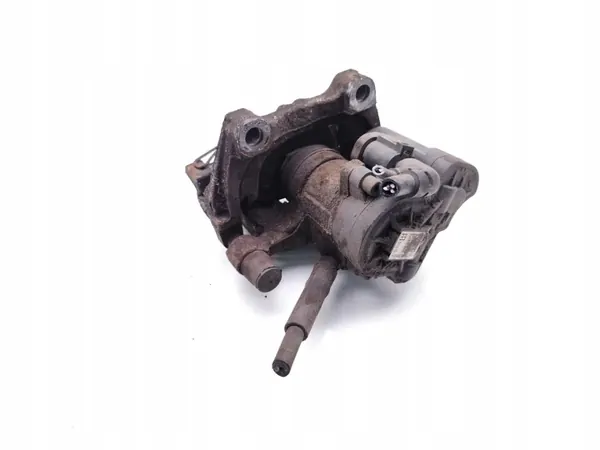 Hinterer Bremszange OEM 5Q0615405 für Seat Leon 1.6 TDI image 10