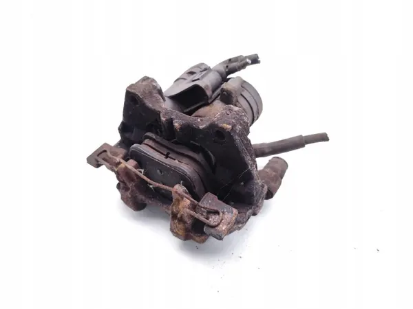 Hinterer Bremszange OEM 5Q0615405 für Seat Leon 1.6 TDI image 3