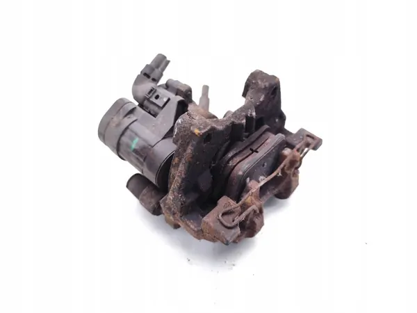 Hinterer Bremszange OEM 5Q0615405 für Seat Leon 1.6 TDI image 4