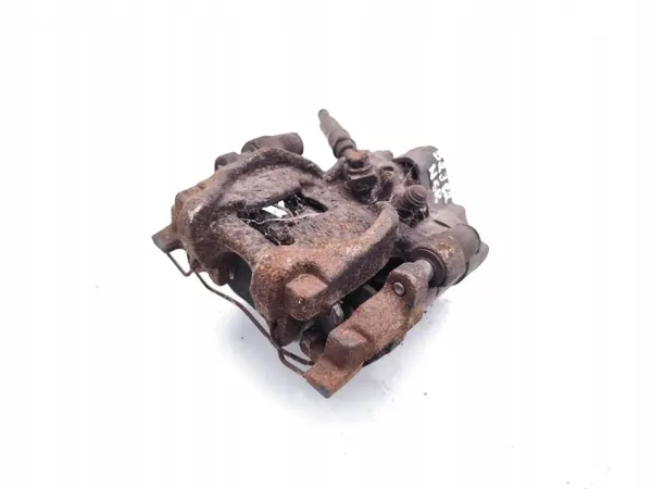 Hinterer Bremszange OEM 5Q0615405 für Seat Leon 1.6 TDI image 5