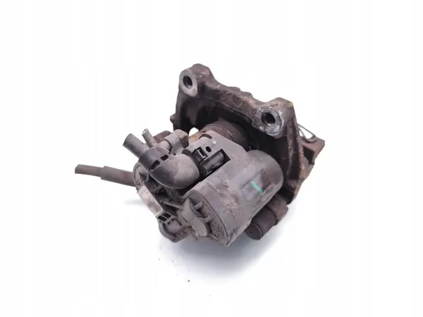 Hinterer Bremszange OEM 5Q0615405 für Seat Leon 1.6 TDI image 9