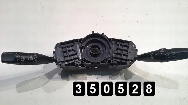 Honda Kytkin OEM AM-350528 Civic 2002:lle image 2