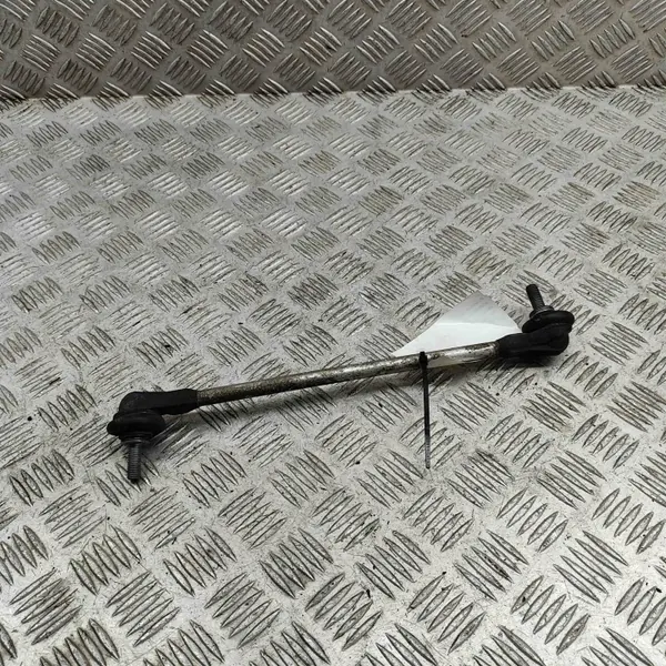 Ligação estabilizadora dianteira lado esquerdo OEM 5A7EF69 image 2