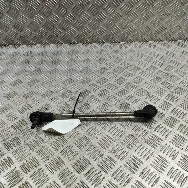 Ligação estabilizadora dianteira lado esquerdo OEM 5A7EF69 image 3