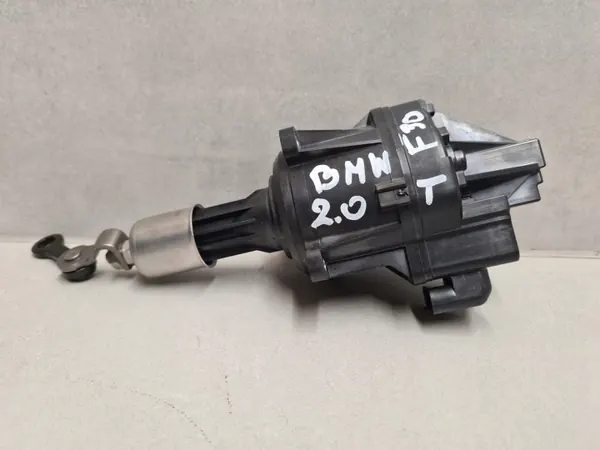 Turbo wastegate-aktuator OEM 8660987 för BMW 2.0 B48 image 2
