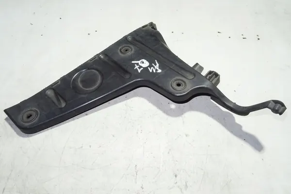 Deslizamento traseiro esquerdo AUDI A4 8E5807453A image 3