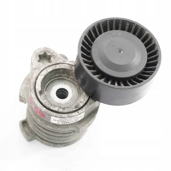 BMW F10 F90 M5 G30 Spännare Rulle OEM 7549873 image 2