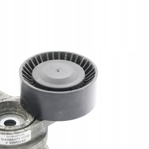 BMW F10 F90 M5 G30 Spännare Rulle OEM 7549873 image 4