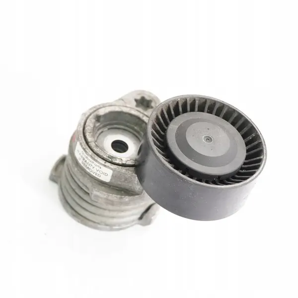 BMW F10 F90 M5 G30 Spännare Rulle OEM 7549873 image 5