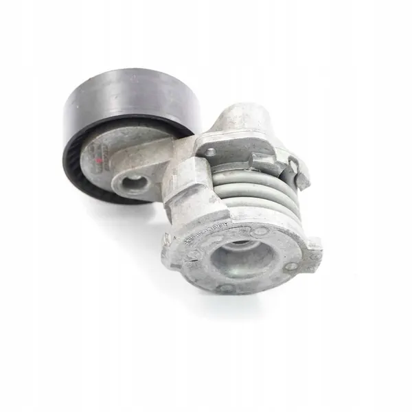 BMW F10 F90 M5 G30 Spännare Rulle OEM 7549873 image 9