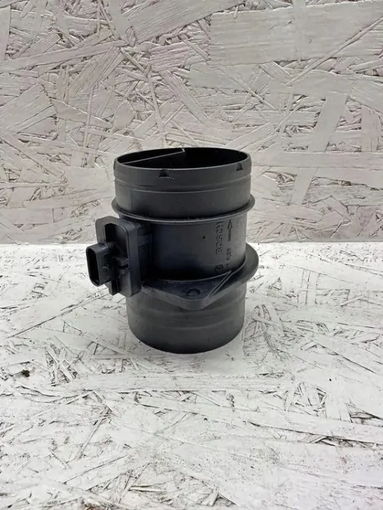 Sensor de Flujo de Aire VW AMAROK OEM F00C2G8010 image 2