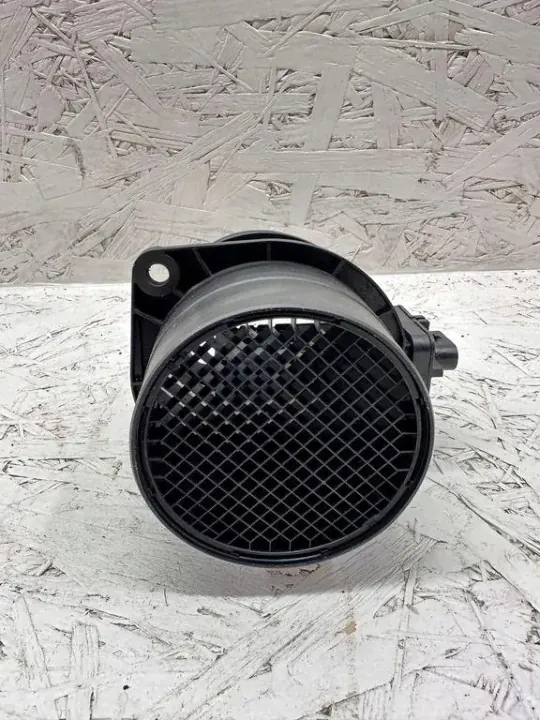 Sensor de Flujo de Aire VW AMAROK OEM F00C2G8010 image 3