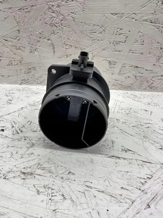 Sensor de Flujo de Aire VW AMAROK OEM F00C2G8010 image 5