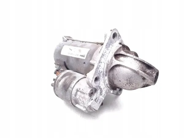 Arrancador Volvo V50 1.6 Gasolina 74kW 30659513 image 2