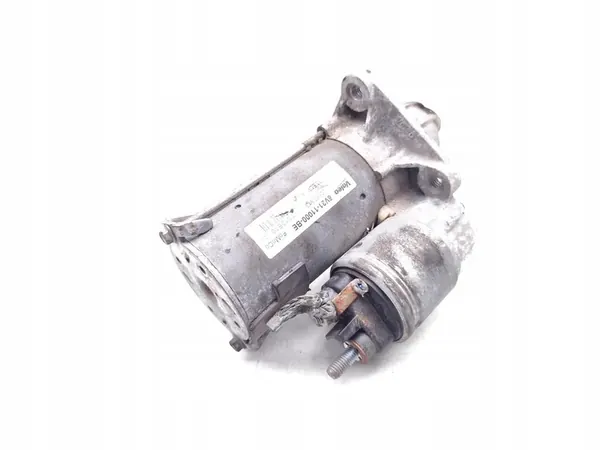 Arrancador Volvo V50 1.6 Gasolina 74kW 30659513 image 3