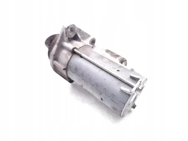 Arrancador Volvo V50 1.6 Gasolina 74kW 30659513 image 4