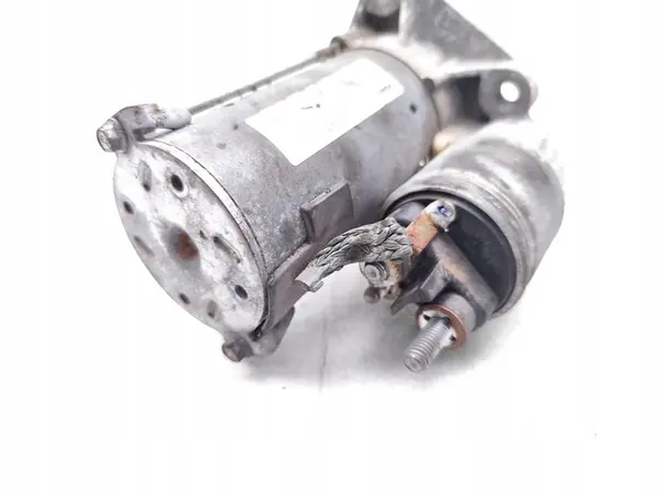 Arrancador Volvo V50 1.6 Gasolina 74kW 30659513 image 6