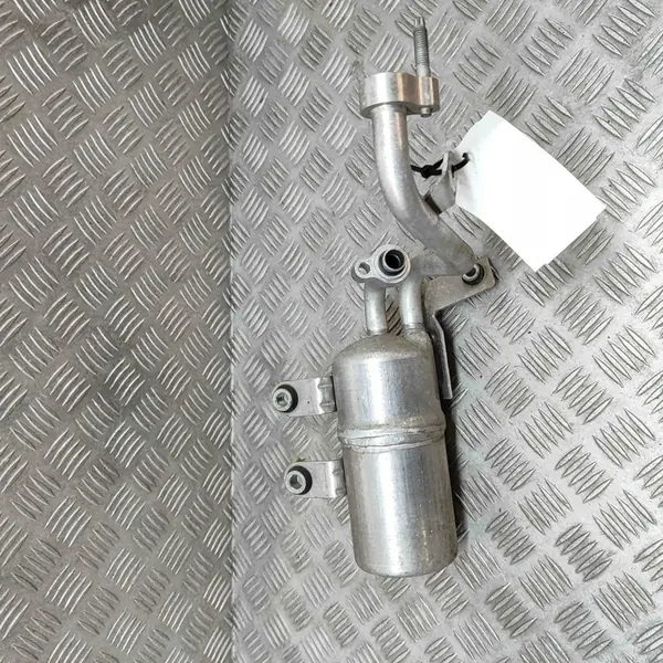 Déshydrateur climatisation Ford OEM 3M5H19E647DA Focus II Cabrio image 2