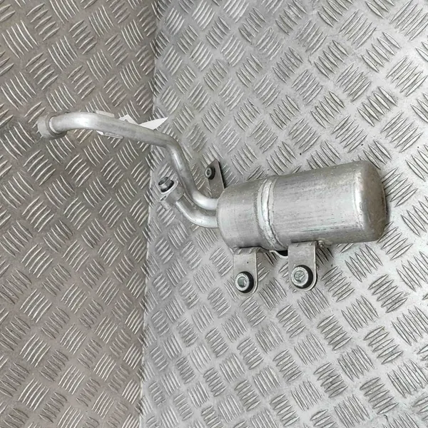 Déshydrateur climatisation Ford OEM 3M5H19E647DA Focus II Cabrio image 3