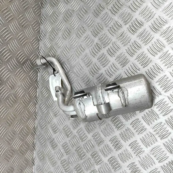 Déshydrateur climatisation Ford OEM 3M5H19E647DA Focus II Cabrio image 4
