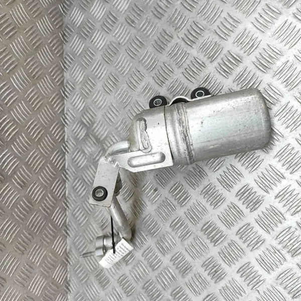 Déshydrateur climatisation Ford OEM 3M5H19E647DA Focus II Cabrio image 5