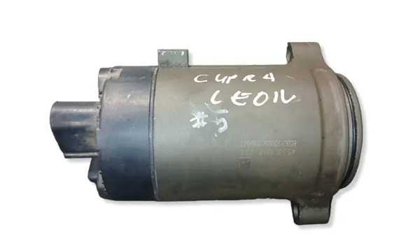 Motor direção assistida OEM 4532019551 Dianteiro esquerdo Cupra image 2
