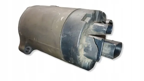 Motor direção assistida OEM 4532019551 Dianteiro esquerdo Cupra image 3