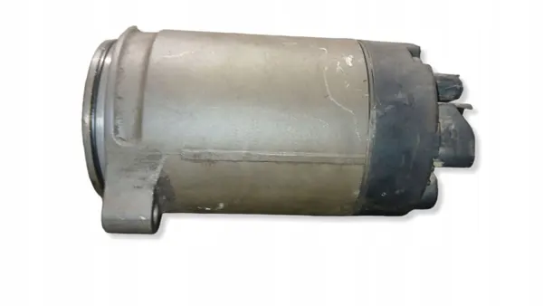 Motor direção assistida OEM 4532019551 Dianteiro esquerdo Cupra image 4