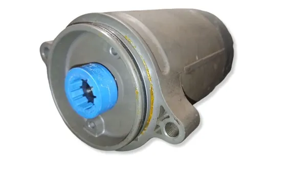 Motor direção assistida OEM 4532019551 Dianteiro esquerdo Cupra image 5