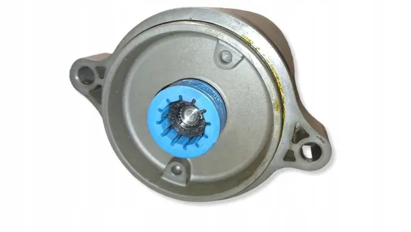 Motor direção assistida OEM 4532019551 Dianteiro esquerdo Cupra image 6