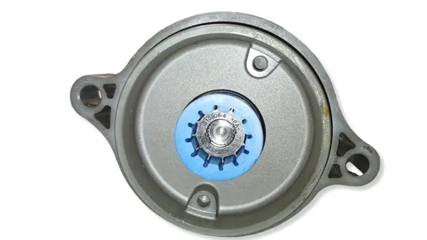 Motor direção assistida OEM 4532019551 Dianteiro esquerdo Cupra image 7