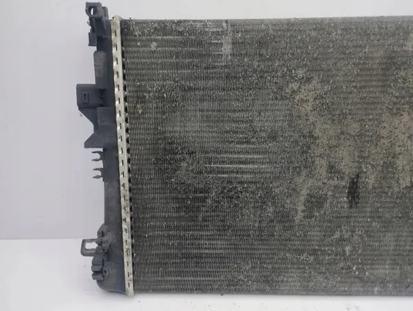 Radiateur d'eau Mazda CX-5 OEM A6395010401 2.2L Diesel image 10