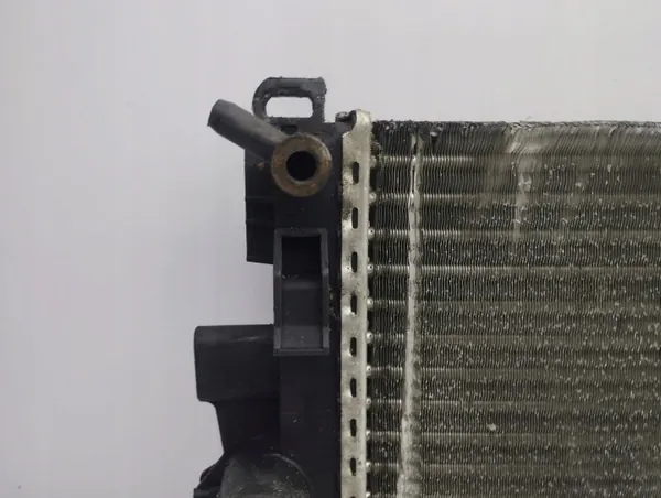 Radiateur d'eau Mazda CX-5 OEM A6395010401 2.2L Diesel image 4