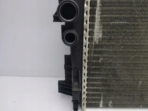 Radiateur d'eau Mazda CX-5 OEM A6395010401 2.2L Diesel image 5