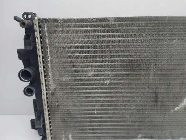 Radiateur d'eau Mazda CX-5 OEM A6395010401 2.2L Diesel image 7