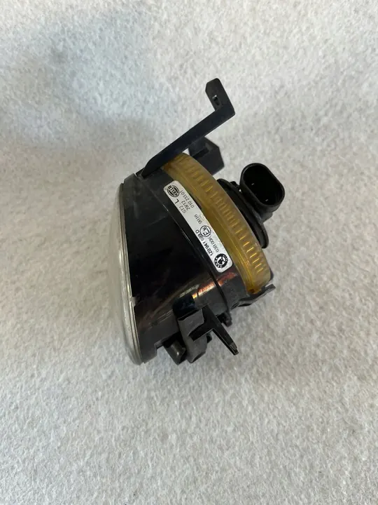 Farol Frontal Esquerdo 1Z0941699D Skoda Octavia II Lift image 3