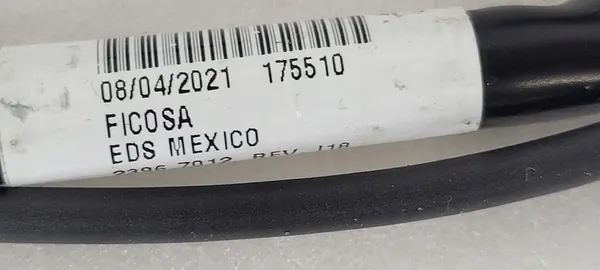 Oikea Peili Audi Q5 SQ5 Q7 15PIN + Kamera image 4