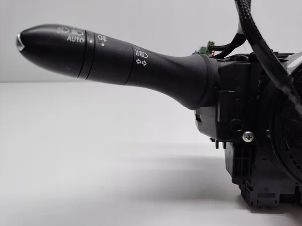 RENAULT ESPACE V Kombischalter OEM 255674919R image 2