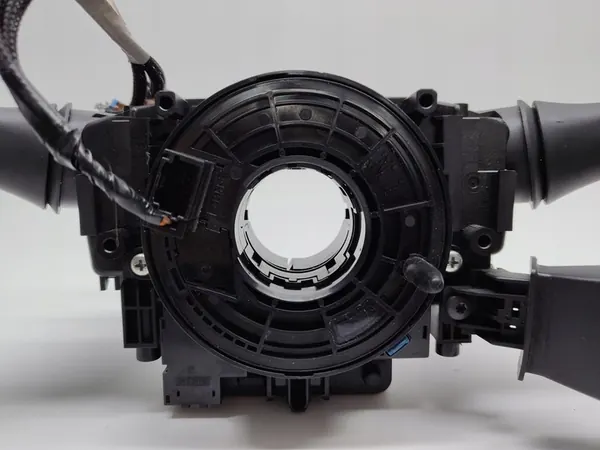 RENAULT ESPACE V Kombischalter OEM 255674919R image 3