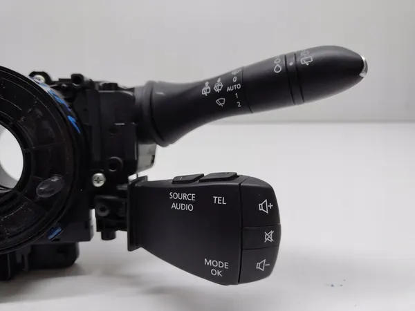 RENAULT ESPACE V Kombischalter OEM 255674919R image 4