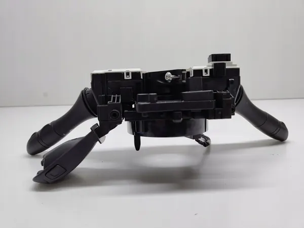 RENAULT ESPACE V Kombischalter OEM 255674919R image 8