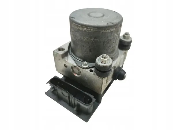 Pompe ABS OEM 47660-JD000 pour Nissan Qashqai J10 image 3