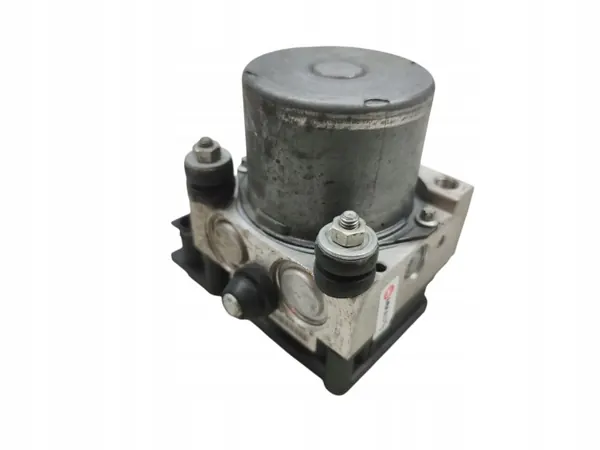 Pompe ABS OEM 47660-JD000 pour Nissan Qashqai J10 image 4